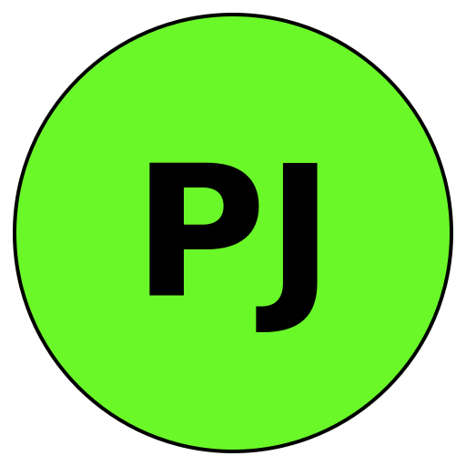 ProactiJourn