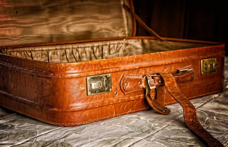 Travel Image